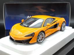 特價新品 【2GB RAM】MicroDIMM DDR2-677 PC2-5300 172PIN 2048MB 2G m 歷史價格詳細信息