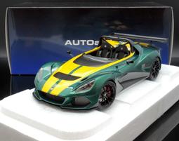 【MASH】3月預購 Tarmac 1/64  Porsche 911 GT3 R DTM 2023 #75 歷史價格詳細信息