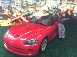 1/18 Dodge VIPER SRT-10 2002 ★☆﹝HotWheels﹞ 價格比較,價格查詢,歷史價格詳細信息