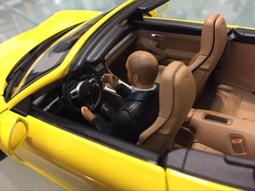 玩命快遞：肆意橫行 艾德斯克林 揭露首席快遞員 法蘭克馬丁 DVD專輯 二手 D44 歷史價格詳細信息