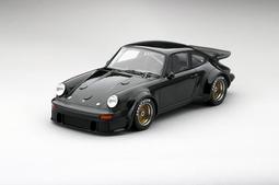 港都RC 1/18 HOTWHEELS BATMAN FOREVER TM BATMOBILE扁蝠車 歷史價格詳細信息