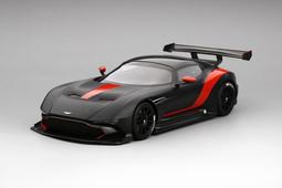 港都RC 1/18 HOTWHEELS BATMAN FOREVER TM BATMOBILE扁蝠車 歷史價格詳細信息