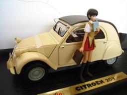 2C.V.日本製造~手工編織毛線側背包~有咖啡色及藍色~全新~免運 歷史價格詳細信息