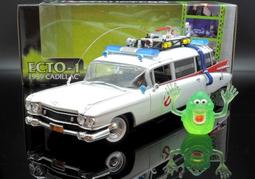 【MASH-2館】現貨瘋狂價 TSM TopSpeed 1/18 Ford GT LA Auto Show 2015 黃 歷史價格詳細信息