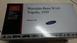 CMC鑑定 65OPQ (全新) 38年貴州省銀行 壹分輔幣~非PMG 歷史價格詳細信息