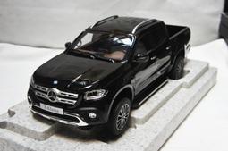 Norev 1:18 賓士E500  敞篷跑車 2010款 仿真合金收藏汽車模型 歷史價格詳細信息