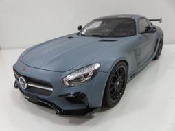 宗鑫貿易 Minichamps 周邊配件 光點筆 雷射筆 識別帶 T-SHIRT 歷史價格詳細信息