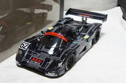 特價 賓得士 pentax  P30 p50  底片膠捲相機 歷史價格詳細信息