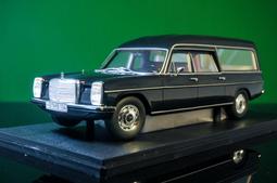 Pollyanna 波麗安娜/Eleanor H. Porter【禮筑外文書店】[9折] 歷史價格詳細信息