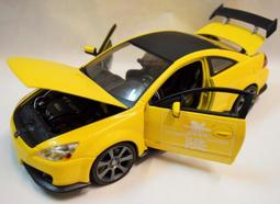 客戶訂製 負離子機 帶風扇 8000萬~10000萬負離子 歷史價格詳細信息