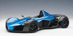 Blue Metallic Hematite Beaded Rosary Bracelet 歷史價格詳細信息