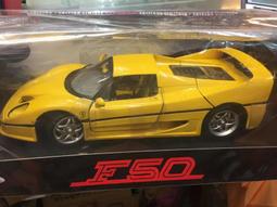 【風火輪 精緻版】1/18 BATMAN FOREVER BATMOBILE 蝙蝠俠3 超經典 蝙蝠車~現貨價 歷史價格詳細信息