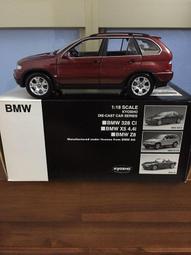 X5 E53 M62 B4.4 5HP24 00-04 變速箱濾清器組 濾網 ATF 自排 24341422673 歷史價格詳細信息