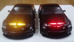 1:18 霹靂車聲光版輪胎一組。不含中間黑蓋（有兩組） 歷史價格詳細信息