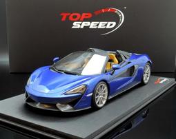 現貨現貨 Topspeed 1:18 賓利GT Continental  限量樹脂汽車模型 歷史價格詳細信息