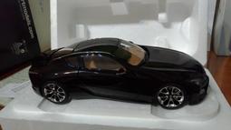 1/18 AUTOart Lexus LC500 Metallic White 78846【MGM】 歷史價格詳細信息