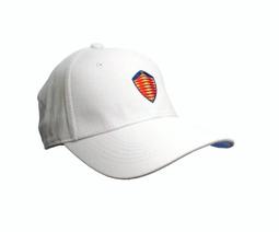 【原廠 工程精品】1/50 SANY 三一重工 62米大跨度舉高噴射消防車奔馳Benz 全新品~預購特惠價~!! 歷史價格詳細信息