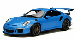 【名車博覽】1/18 限量 FERRARI F 458 GT2 #89 ELITE 歷史價格詳細信息