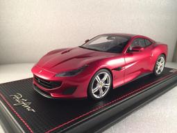 吉華科技@ 1/18 MR FERRARI 458 SPECIALE A 全球限量版 歷史價格詳細信息