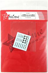 【傑作坊】現貨一張S.K.DECALS SK24159 1/24 奧迪 R8 LMS 2022 Uno Racing水貼 歷史價格詳細信息