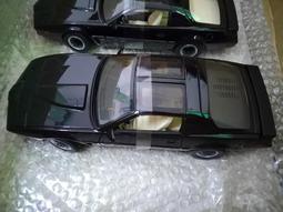 1:18 霹靂車聲光版輪胎一組。不含中間黑蓋（有兩組） 歷史價格詳細信息