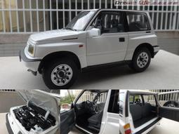 原廠精品 ASTON MARTIN DBR9 009 海灣石油 AUTOart代工 1/18 歷史價格詳細信息