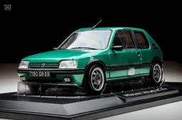 1/18 NOREV PEUGEOT 404 黑色 歷史價格詳細信息