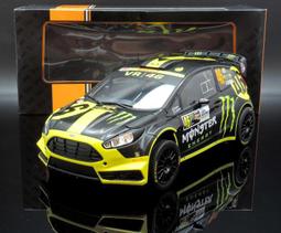 【MASH】現貨特價 IXO 1/43 Mercedes-Benz AMG GT-R F1 2021 前導車 歷史價格詳細信息