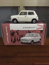 MINI Cooper 迷你 R50 mini鎖匙皮套 真皮 鑰匙包 歷史價格詳細信息