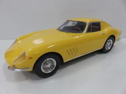 宗鑫貿易 Minichamps 周邊配件 光點筆 雷射筆 識別帶 T-SHIRT 歷史價格詳細信息