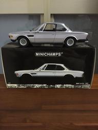 1/18 MlNlCHAMPS BMW 730i 1987 E32 黑 非 735i 740i 750i 歷史價格詳細信息