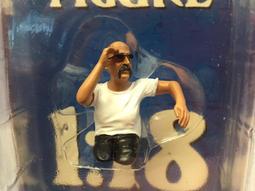 1:18場景配件迷你微縮仿真兵器武器架槍架3.75吋暗源兵人微星小超人Microman酸雨戰爭行星綠谷Marvel黏土人 歷史價格詳細信息