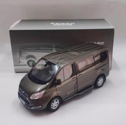 【現貨特價】福特原廠 1:43 Minichamps Ford Focus 1998 紅色 歷史價格詳細信息