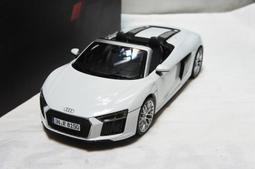 超低價2016猴年賀歲3元銀質紀念幣卡冊式0128668無3457號 歷史價格詳細信息