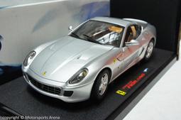 【精緻版】Pablo PICASSO布羅 畢卡索【躺著的女人】..大幅97x82cm 歷史價格詳細信息