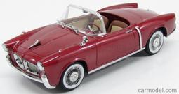 Spidey 11200 小蜘蛛和綠惡魔的樹屋總部迅猛龍大戰 歷史價格詳細信息