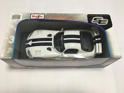 1/18 Dodge VIPER SRT-10 2002 ★☆﹝HotWheels﹞ 歷史價格詳細信息