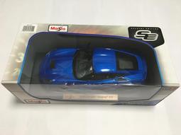 MAISTO早期絕版車 2010 FORD MUSTANG GT 歷史價格詳細信息