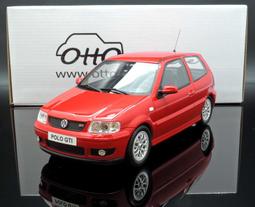 POLO 18吋行李箱未加大密碼鎖拆式360度旋轉飛機輪耐摔磨檢測通過鋁合金 歷史價格詳細信息