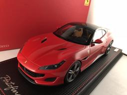 吉華科技@ 1/18 MR FERRARI 458 SPECIALE A 全球限量版 歷史價格詳細信息