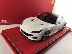 吉華科技@ 1/18 MR FERRARI 458 SPECIALE A 全球限量版 歷史價格詳細信息
