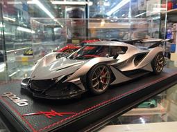 吉華科技@PEAKO 32507 Veilside Fortune 7 白色 韓哥坐駕 1/43 歷史價格詳細信息