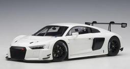 [AUTO art] Audi A6 allroad quattro 鐵黑色 歷史價格詳細信息