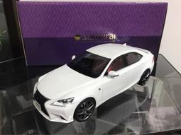 LEXUS IS350 TYC 車用冷氣濾網 公司貨 附發票 汽車濾網 空氣濾網 活性碳 靜電濾網 冷氣芯 哈家人 歷史價格詳細信息