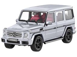 BENZ W463 G500 升級JHY S700 捌核心肆加陸拾肆 玖吋安卓主機 支持方向盤#W463 #G500 #BENZ #JHY #弘群汽車音響 歷史價格詳細信息