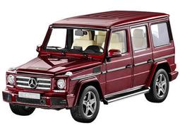 BENZ W463 G500 升級JHY S700 捌核心肆加陸拾肆 玖吋安卓主機 支持方向盤#W463 #G500 #BENZ #JHY #弘群汽車音響 歷史價格詳細信息