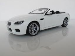 【Paragon】平價襯衫團購( 長袖)~不挑布種隨機出貨 歷史價格詳細信息