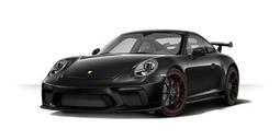 【名車館】1/18 EBBRO 81065 Honda Civic Type-R 2015 FK2 Polished 歷史價格詳細信息