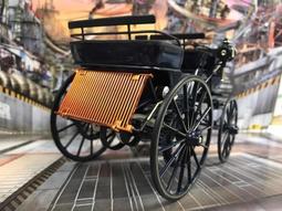 1886二手原裝正品日本卡西歐石英計時男表，走時精準，計時功能正常，專柜近2000元，二手輕微佩戴痕跡，僅售268元，實 歷史價格詳細信息