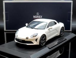 2017 瘋狂概念：三區全新正品 DVD - 正宗約會電影 ( 一刀未減香港得利發行不可錯過的爆笑電影) 歷史價格詳細信息